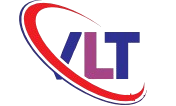 CleanPro Logo